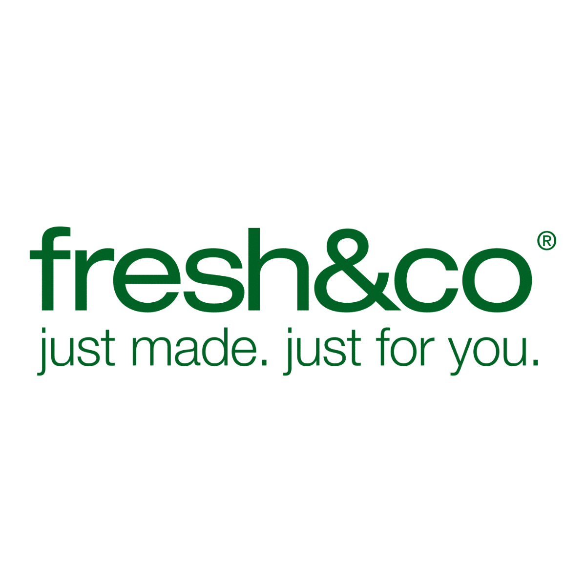 Fresh Co Logo FreshCo And Loblaws Employees Test Positive For COVID 19