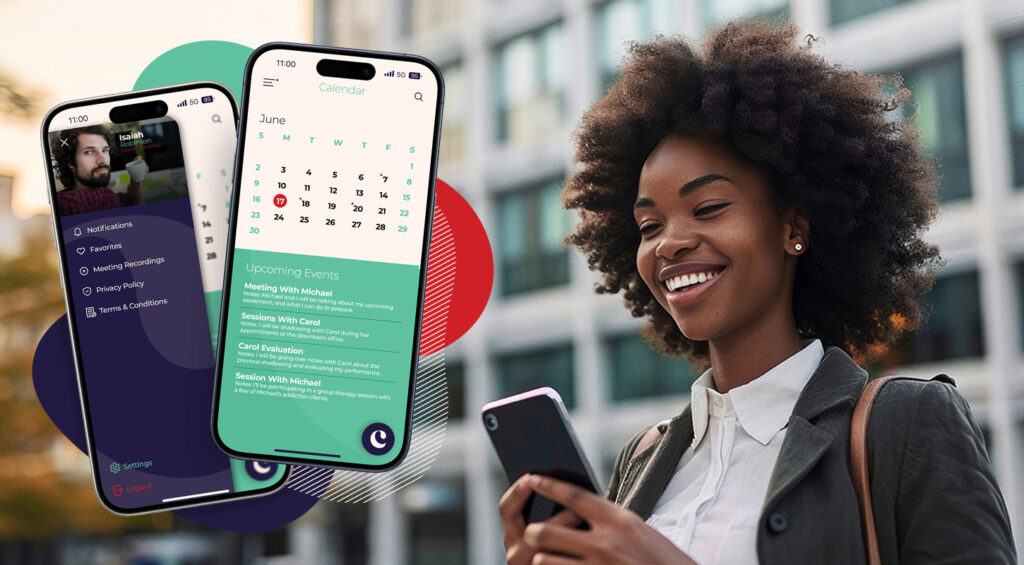 Complete Supervision