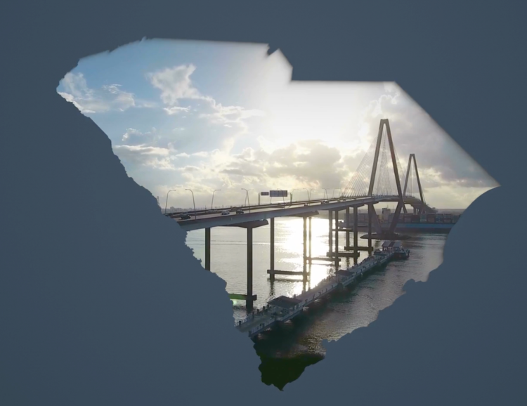 SC Manufacturing Expo