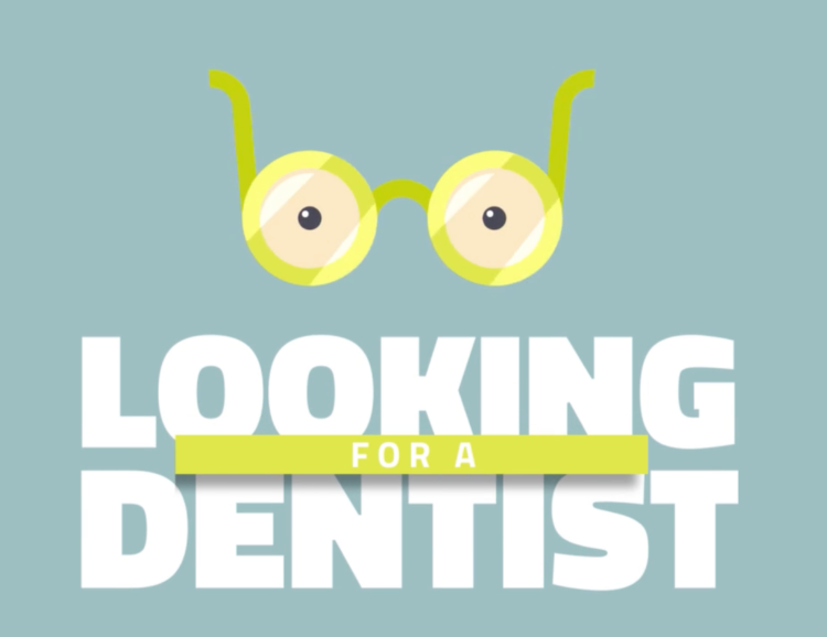 Simpsonville Dental