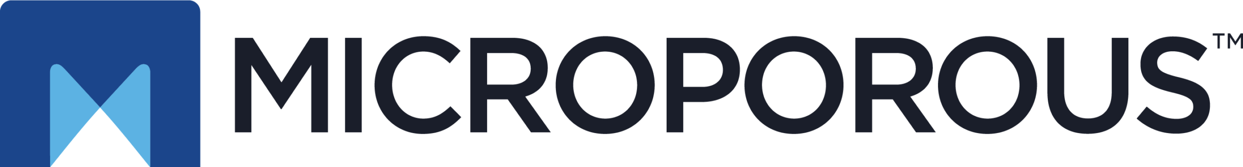 microporous_logo_full_color_pantone_coated