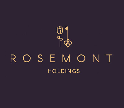 Rosemont Holdings
