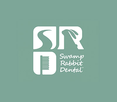 Swamp Rabbit Dental